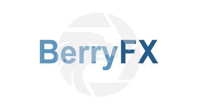 Berry FX