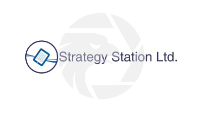 Strategy Station Ltd