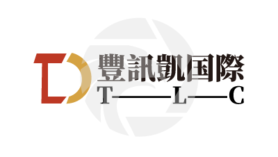 Tlctouzi