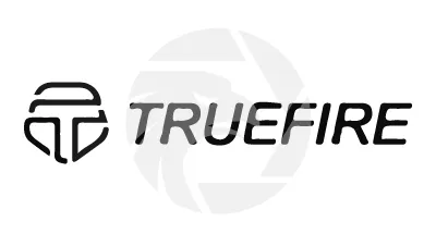 TRUEFIRE