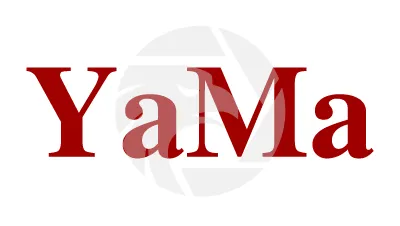 YaMa