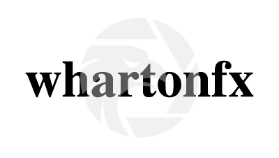 whartonfx