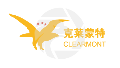 CLAREMONT