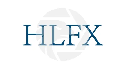 HLFX