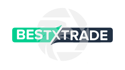 BestXTrade