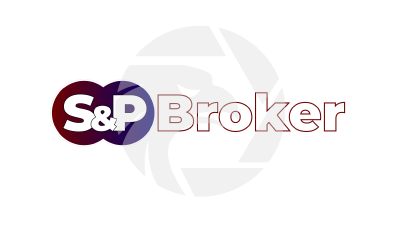 S&P BROKER