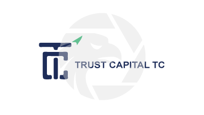 Trust Capital Tc Review Wikifxscore 6 84 Forex Broker Trading Wikifxtrust Capital Tc