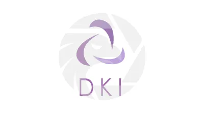 DKI