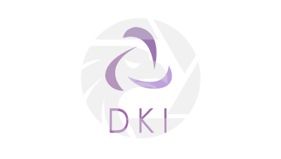 DKI