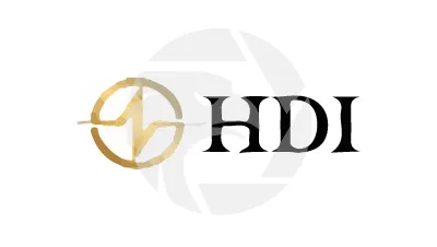 HDI
