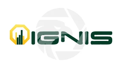 IGNIS