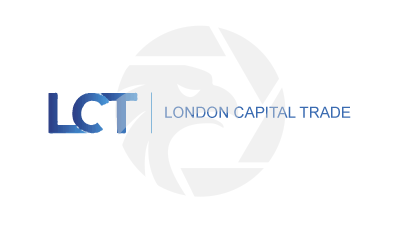 LCT