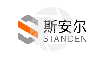 STANDEN