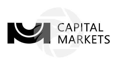 Capital Markets