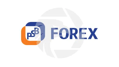 PSB Forex