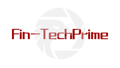 Fin-TechPrime