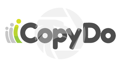 CopyDo