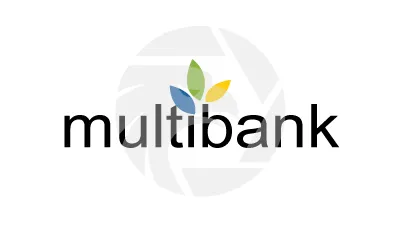 Multibank