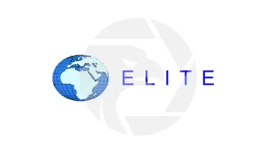Elite FX