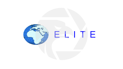 Elite FX