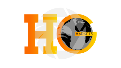 HG MARKETS