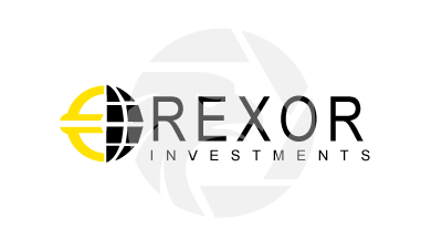 REXOR