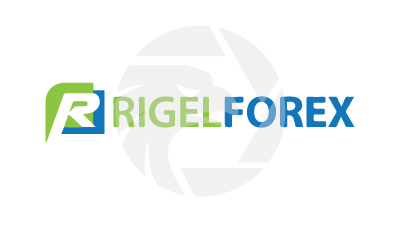 Rigel Forex