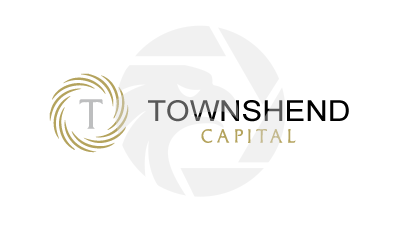 Townshend
