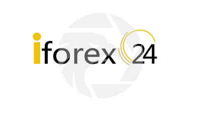 Fake iForex24