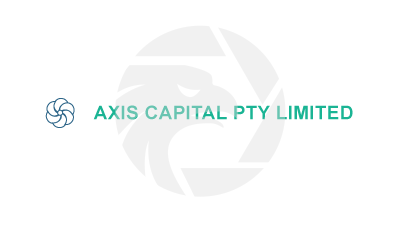 AXIS CAPITAL