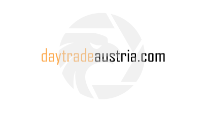 Daytradeaustria