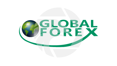 Global Forex