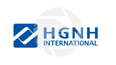 HGNH