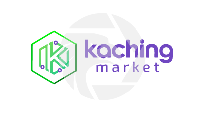 Kaching Market