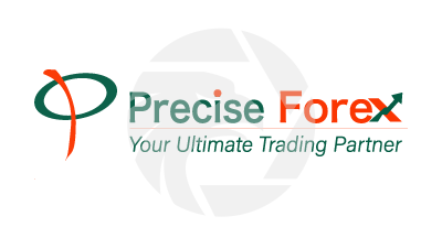 Precise Forex 