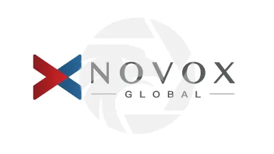 Novox