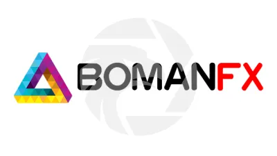 BOMANFX