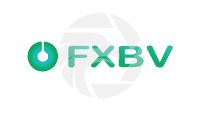 FXBV