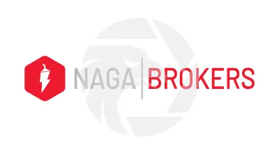 NAGA TRADER