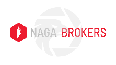 NAGA TRADER NAGA BROKERS