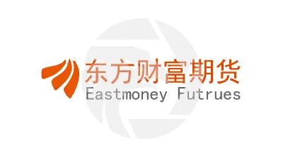 Eastmoney Futures