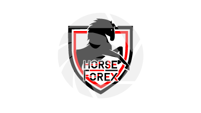 Horseforex 馬匯