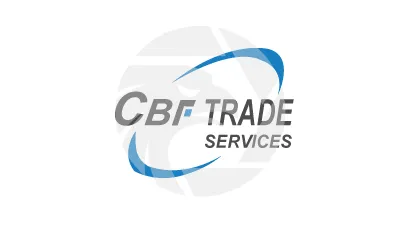 CBF TRADE