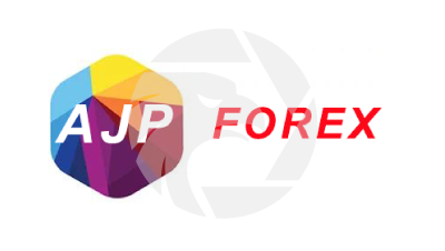 AJPFX