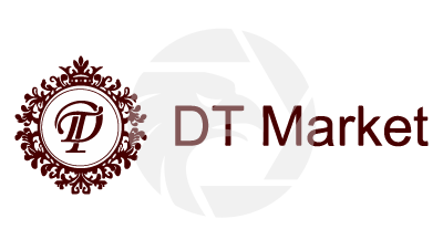 DT Market