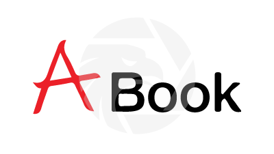 A Book Broker