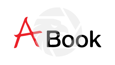 A Book Broker