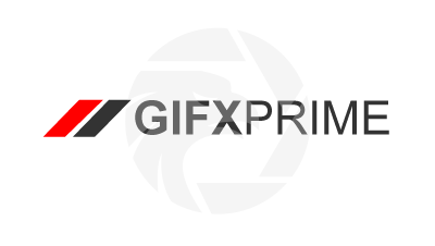 GIFXprime 
