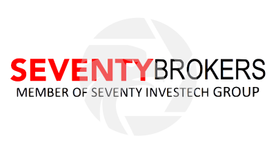 Seventy Brokers 柒拾证券