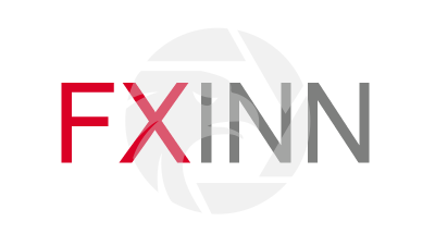 FXINN